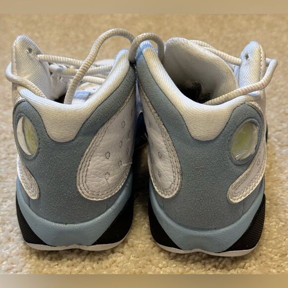 JORDAN 13 Retro 11.5C - Picture 3 of 5